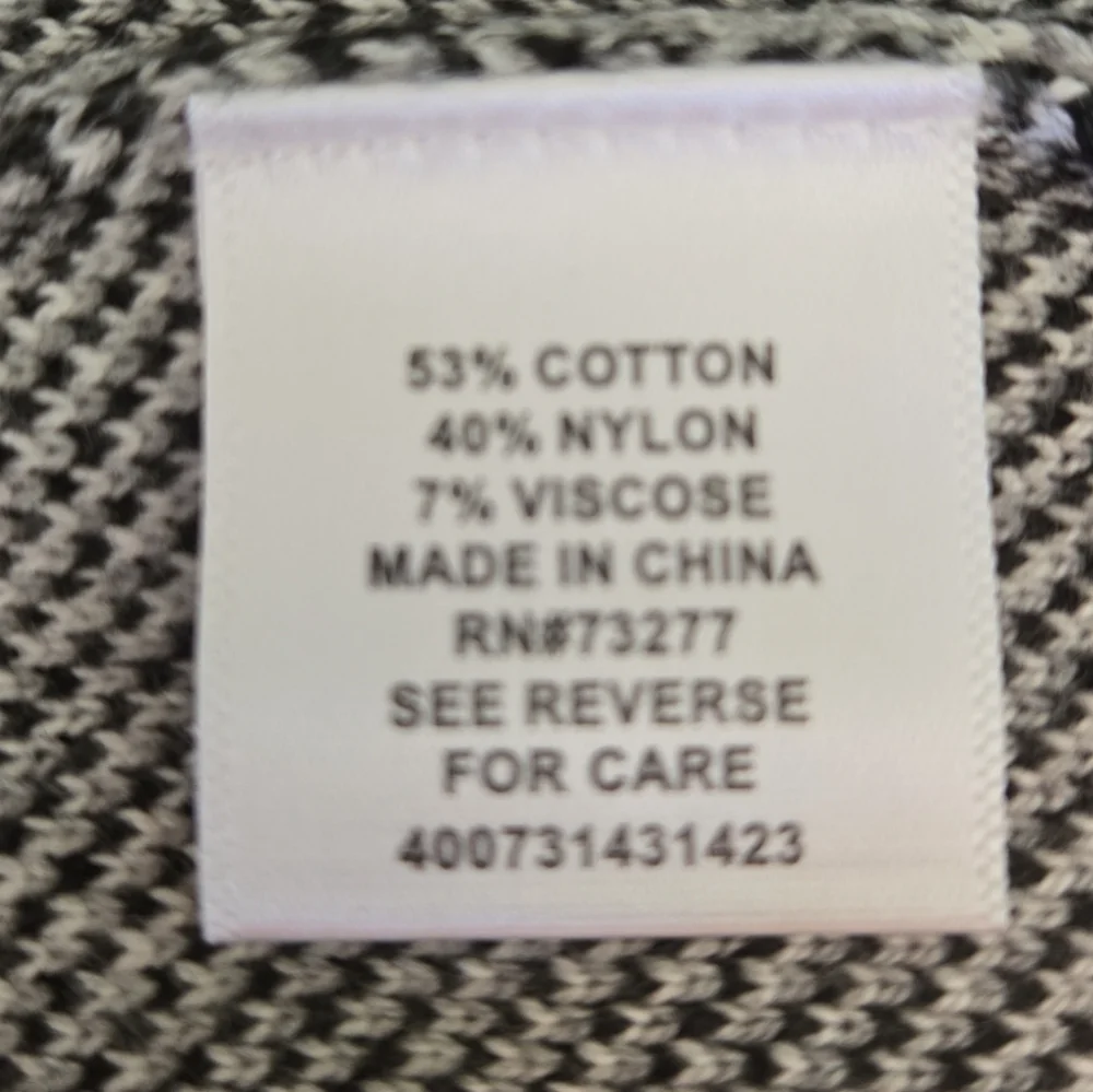 Women's Elle Sweater - Picture 5 of 6